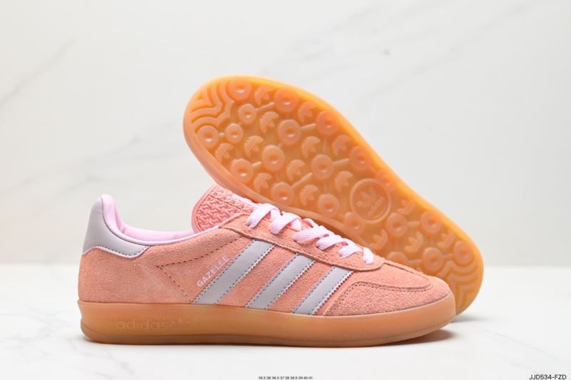 Adidas Gazelle Shoes